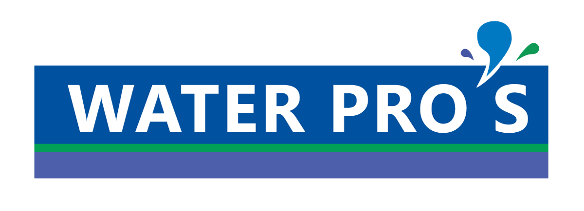 Water Pro's
